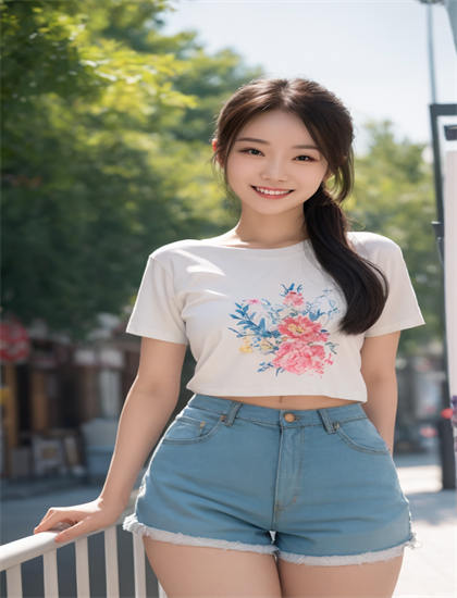 你是我的女人6免费观看5集_四虎影在永久在线观看_麻花特开心在线观看