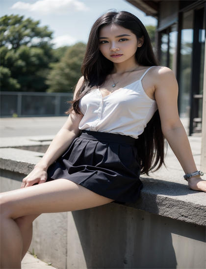 收视第一：鸭子的天空评价对比：专业影评与观众口碑差异