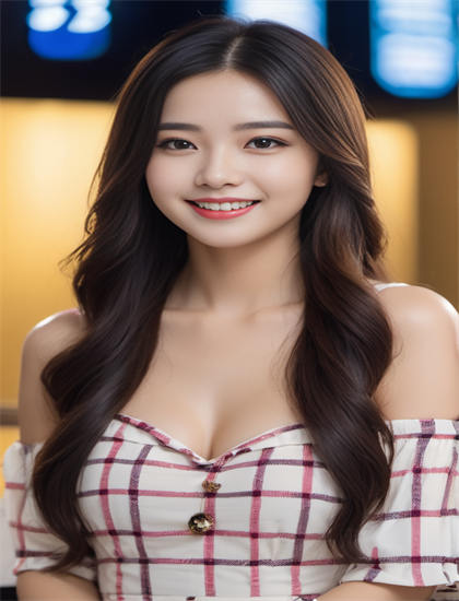 做曖小視頻xo免費_國產少女觀看高清電視劇大全