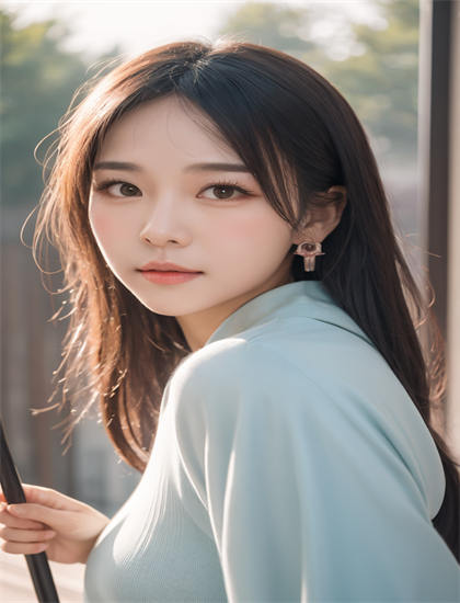 《性妲己》在線播放_YELLOW動漫高清在線觀看免費