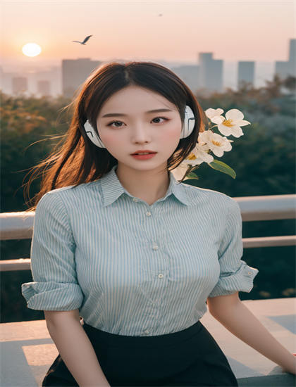 《妈妈我也是你的女儿》创作全记录：夜间拍摄的光线控制与画质 感受创作的魅力与挑战