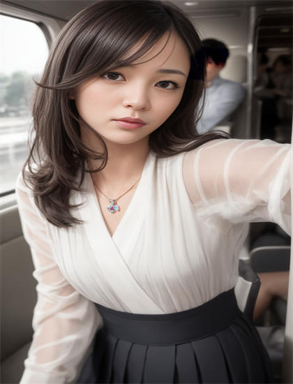 票房冠军：解构的真心英雄2025人性探讨精彩绝伦的：人性本质与道德困境思考