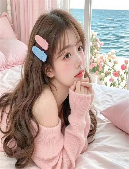 韩国电影_绿椅子_黄色望站_我的理想老师