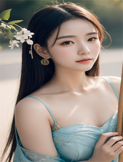 《假扮夫妻 第一季》媒体评价：主流媒体观点与专业影评解读