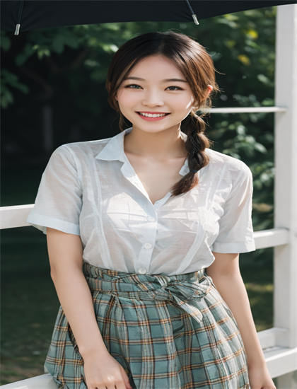 青娱免费视频成年免费视频_两个女人百度影音_公府继妻小说免费阅读