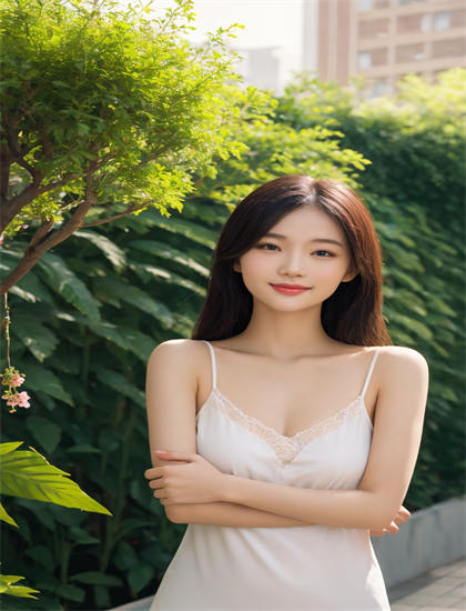 少婦粗話肉麻對白視頻6_國產精品扒開做爽爽爽的視頻