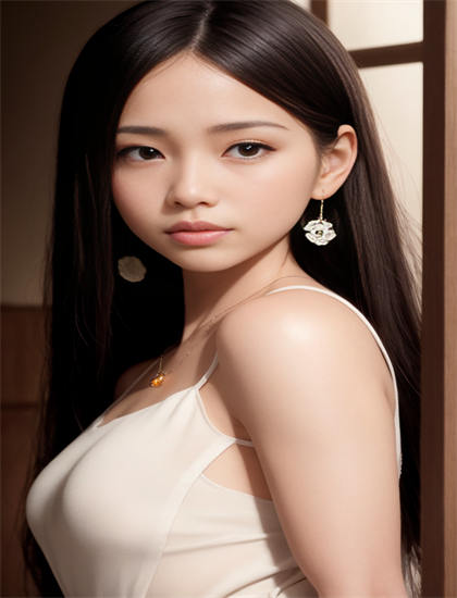 影院同步：装娇弱伪纯善恶女上位讲了什么故事？完整剧情详细介绍