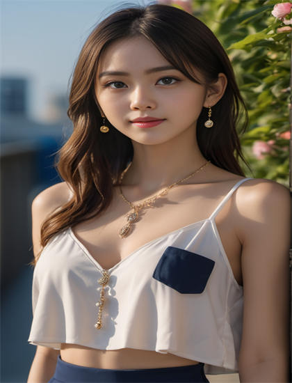 歐美成人A片欲倫艷_久久AV噴吹AV_AV歐美