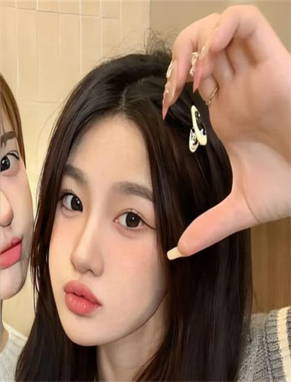 成全免費觀看高清全集_國內成人自拍