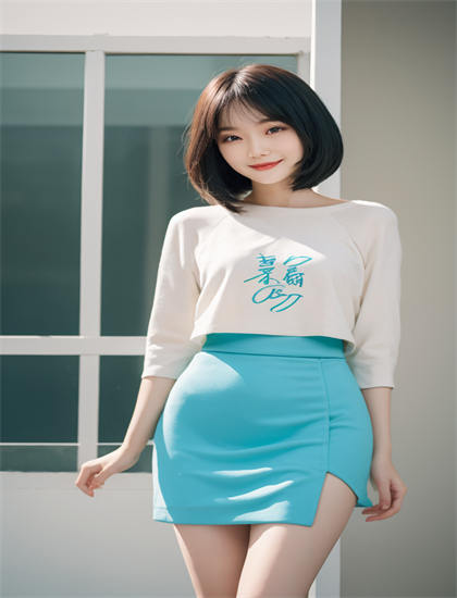 97ai蜜桃小说及图片_少女视频哔哩哔哩免费观看_菠萝菠萝蜜免费观看视频