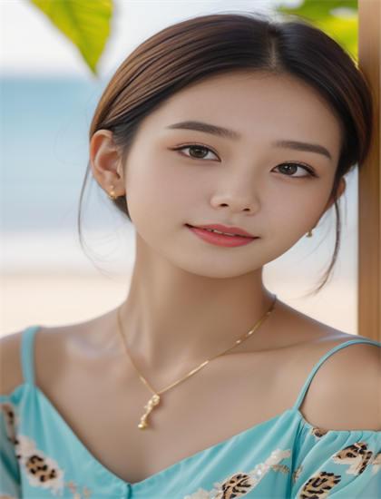 欢乐家长群免费观看_八角笼中王宝强免费观看传奇影视_妻子4免费完整高清电视剧在线看