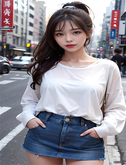 《一胎二宝,总裁爹地超凶猛》结局是什么意思？大结局深度解读与分析