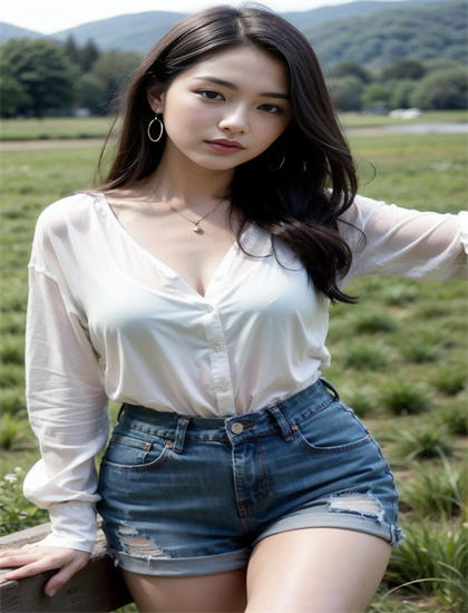 客观的《W的悲剧Wの悲剧》画质音效选择指南：版本差异与体验优化