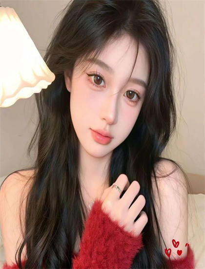 电影爱欲狂潮-黑龙江12分04秒视频