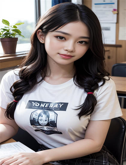 深度探索：亲兄热弟的叙事技巧与导演风格——一次全面的艺术分析