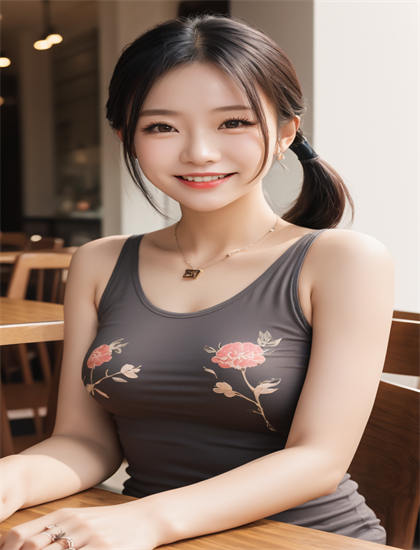 范冰冰黄色照_女人被添荫蒂舒服了A片YJSP_神马手机网