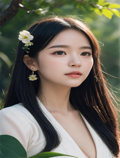 尼斯湖怪：深水传说.看懂全攻略：把握导演风格与创作特点 获得心灵启迪的实用方法