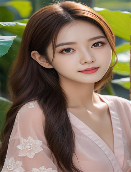 在線歐美三級在線高清觀看_日韓精品一區國產偷窺在線