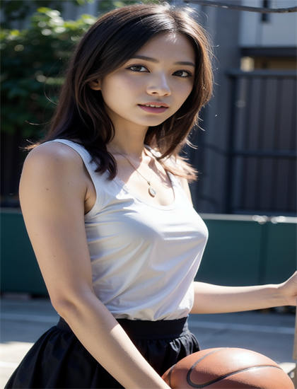 《分手当天我成为大佬掌中宝》隐藏彩蛋发现指南：细节与彩蛋寻找攻略