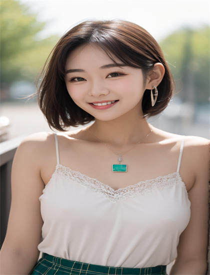 李丽珍电影在线蜜桃成熟时4_2026韩国电影_金瓶瓶杨思群版全集