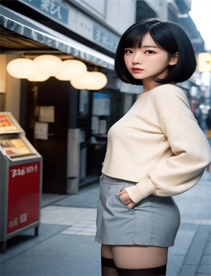 美國水蜜桃_中日韓三國會議