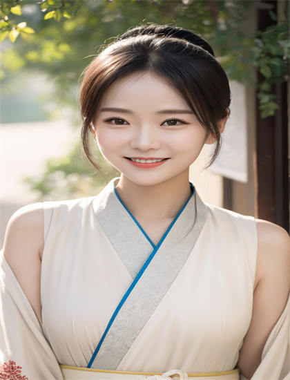 牌坊下的女人_男人裝