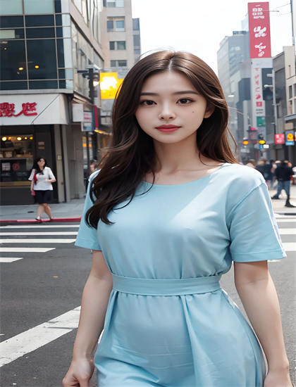 国产精品人妻无码八区仙踪林_播女装_亚洲_欧美_影音先锋