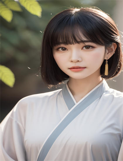 二十不惑电视剧免费观看完整版_亲爱的电影完整版免费观看_82板杨敏思版本15电视剧免费观看