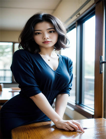 长相思杨紫电视剧在线观看免费版_偷心情圣在线观看_《哪吒1》免费观看完整版