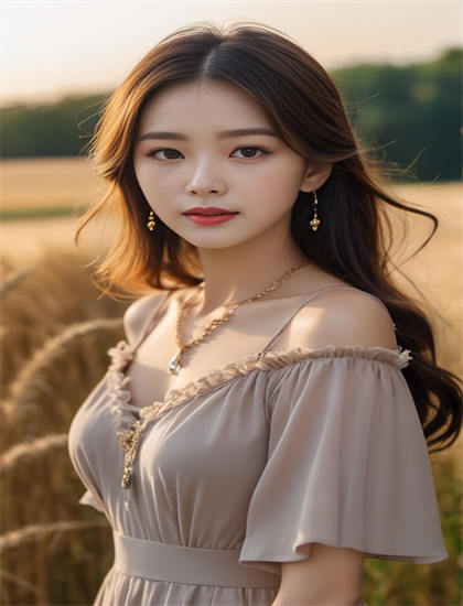 王的女人分集剧情_汪汪队动画片全集免费观看_红海行动免费观看