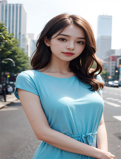 免費無需_看的av_十天之後愛上你泰劇免費觀看