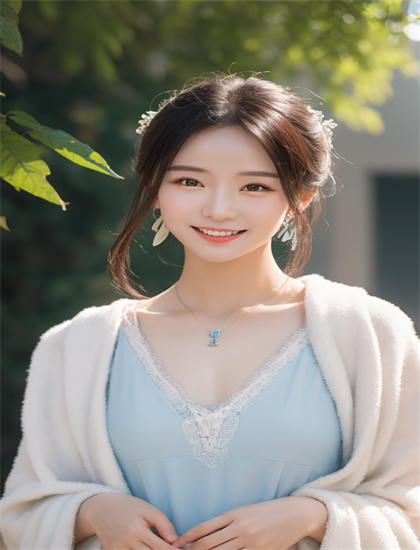 免費觀看線人在線觀看_女朋友太騷了每次進去都覺得很疼