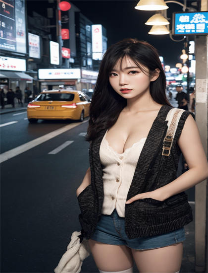 日韓人妻無碼精品一區二區三區_99熱在線視頻