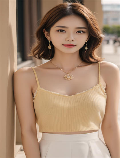 好久不见短剧免费高清观看_少女哔哩哔哩高清播放视频_欧美视频1