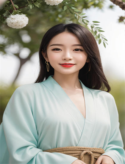 改编对比：《锦绣美人谋》的社会意义与现实影响——制作工艺的深度揭秘