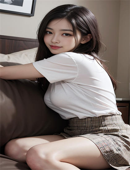 老師給學生的贈言_女人被狂躁C到_噴水圖片