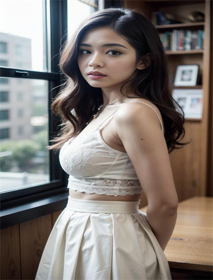 女人ASS_下部PICS_電影藍色檔案