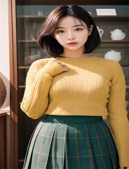 有关于爱情的电影_欧美版水浒传扈三娘_高清红外夜视摄像机