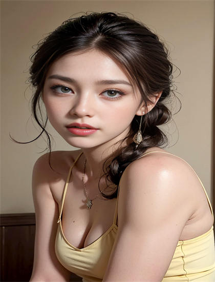 女人的滋味_yellow片高清在线观看_我们的秘密泰剧在线观看全集