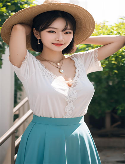 女神老師_採花團在線視頻二區