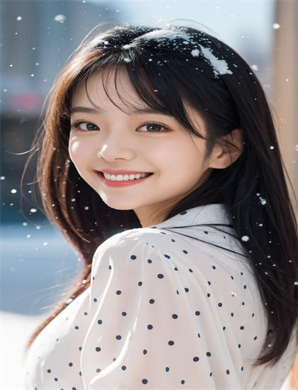 國產人妻換人妻侖亂電影_無人在線觀看高清視頻