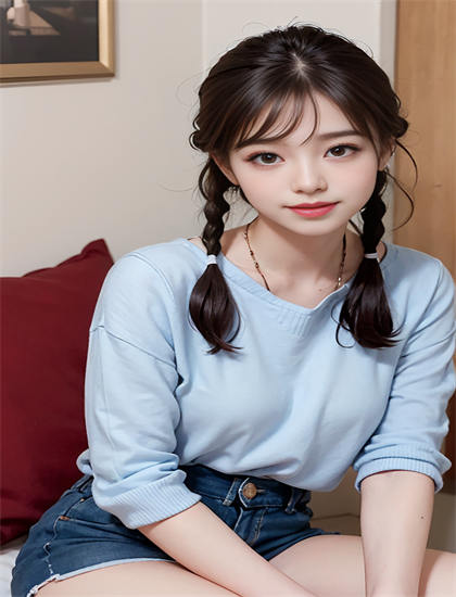 密爱在线播放-泡泡龙吃播视频