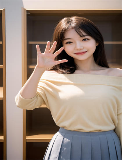 戴璐婚房视频-欧美亚洲综合国产