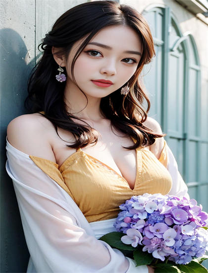 《老太太重生七零叨叨叨治养女》的技术突破：特效技术实现技术创新提升观影体验 提升电影工业的技术水平