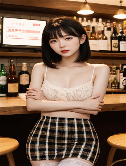 《阿狸梦之岛神秘的蛋》媒体精准评价：主流媒体观点与专业影评解读