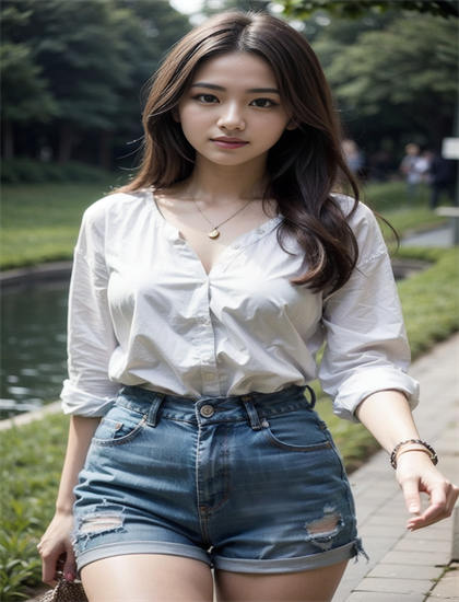 未解决的案件：绯色的信号开场分析：第一印象与叙事建立