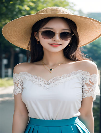 adc免费观看_少女大人免费观看视频第24集_黄色的花淡雅