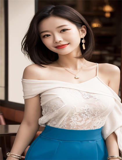 人物深度分析：《绿色贝雷帽》中的衍生的产品开发与产业链 认识表演艺术的价值