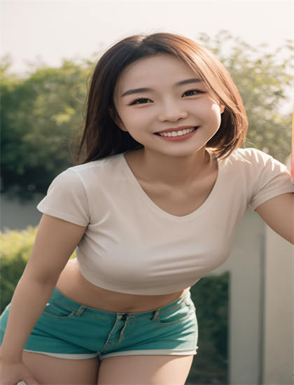 挡不住的疯情 电影-边摸边吻挵进去免费视频