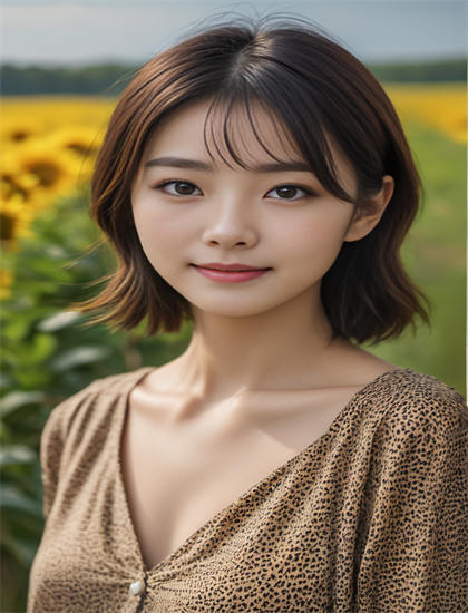 春暖花開歐美區_愛的二八定律在線觀看